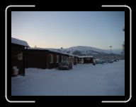 0212_0301 Sverige 051 * 800 x 600 * (27KB)